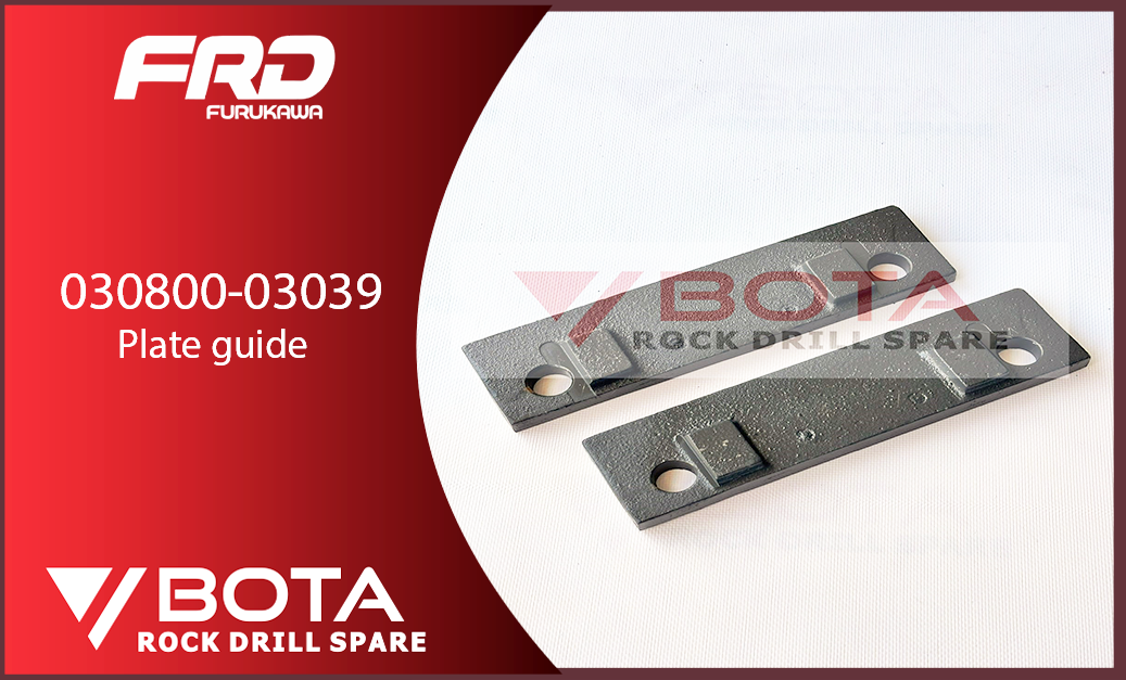 030800-03039 - Plate Guide 