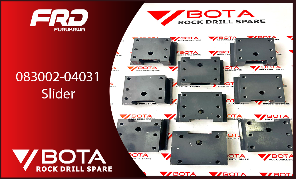 083002-04031-Slider