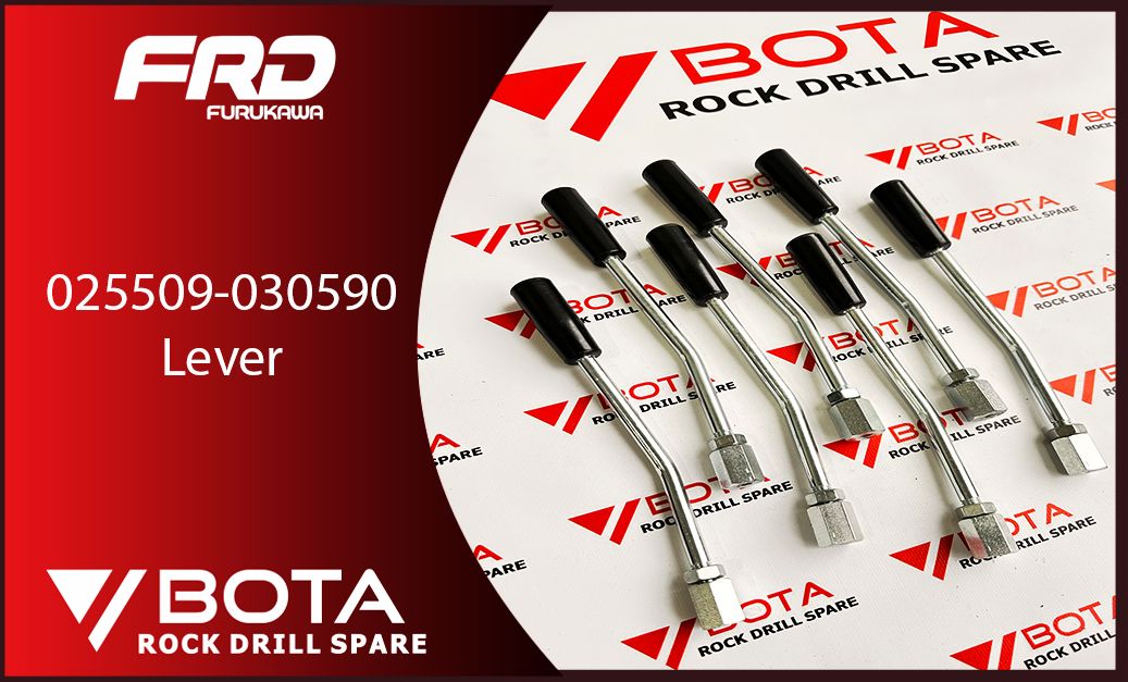025509-030590-Lever
