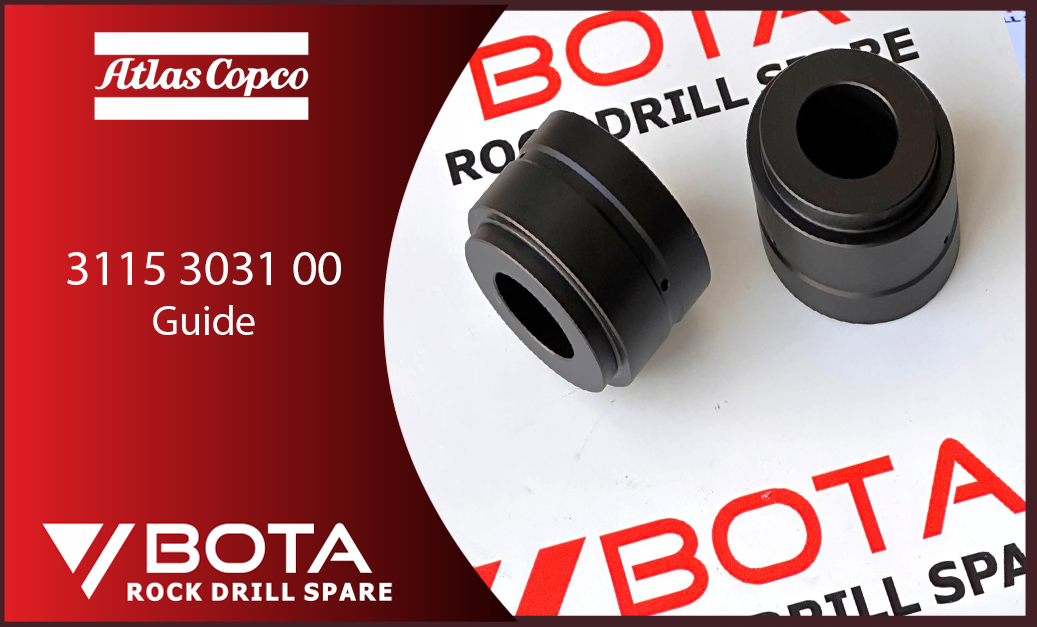 3115 3031 00-Guide