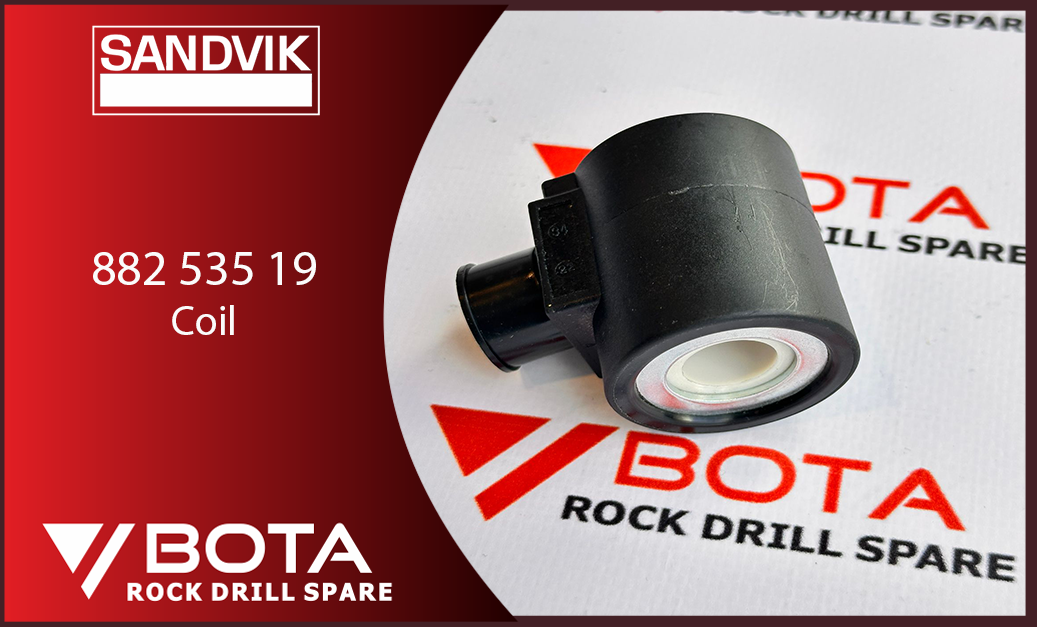 882 535 19-Coil
