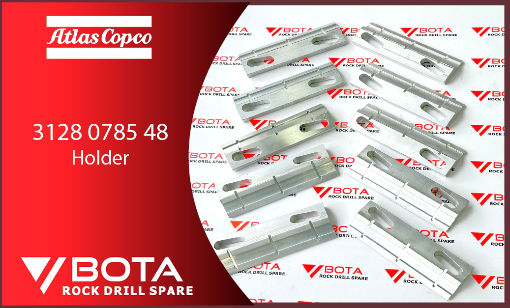 3128 0785 48-Holder