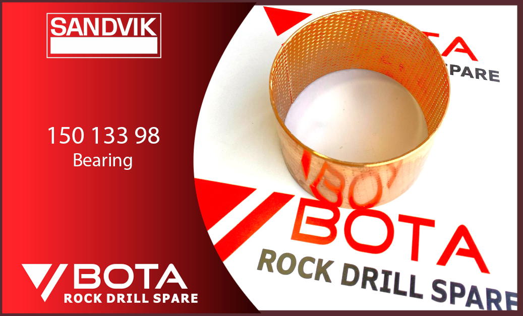 150 133 98-Bearing