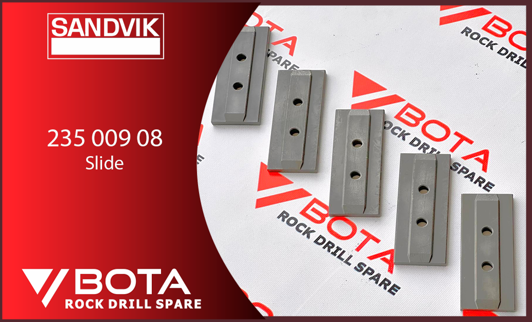 235 009 08-Slide