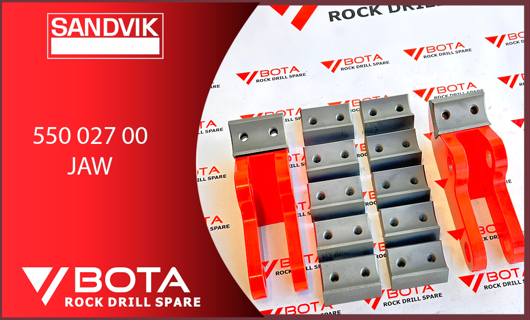 550 027 00-Jaw