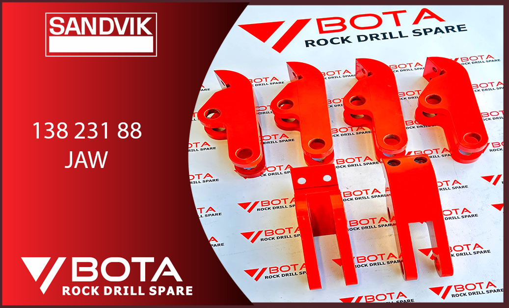 138 231 88-Jaw