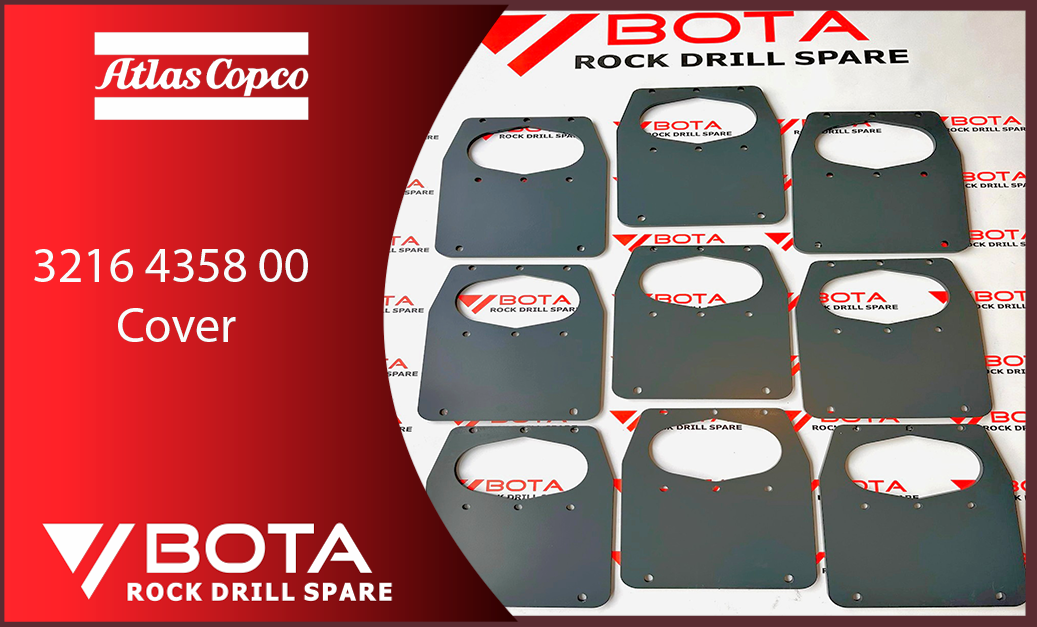 3216 4358 00-Cover