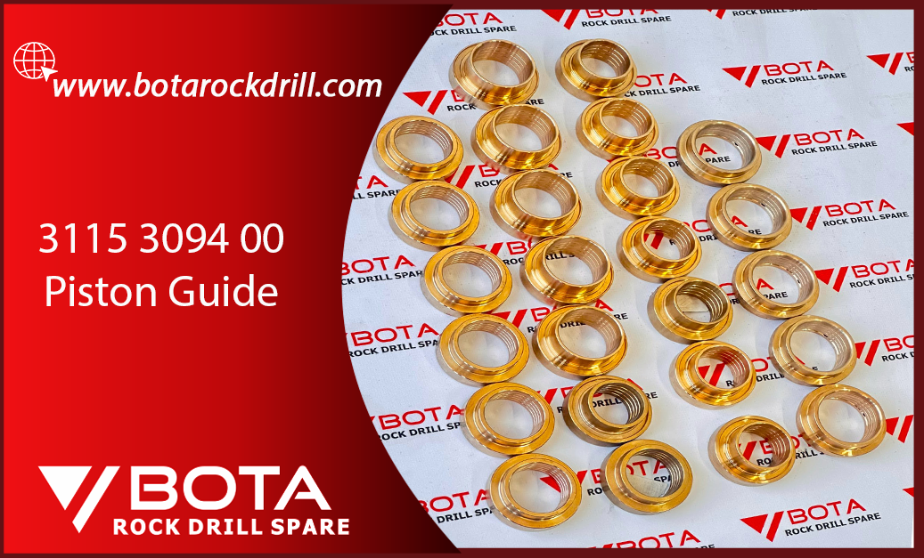 3115 3094 00-Piston Guide