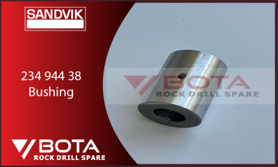 234 944 38 - Bushing