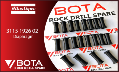 3115 1926 02 - Diaphragm