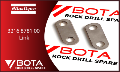 3216 8781 00 - Link 