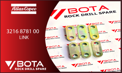3216 8781 00-Link 