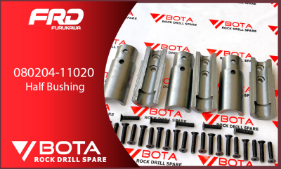 080204-11020-Half Bushing