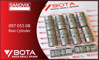 097 055 08-Rear Cylinder