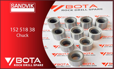 152 518 38-Chuck