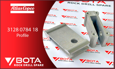 3128 0784 18-Profile