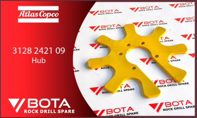 3128 2421 09-Hub