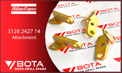 3128 2427 14-Attachment