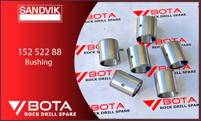 152 522 88-Bushing