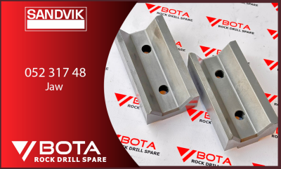 052 317 48-Jaw