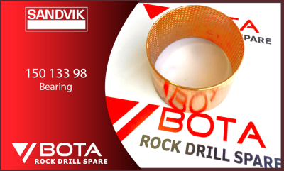 150 133 98-Bearing