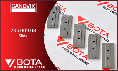 235 009 08-Slide