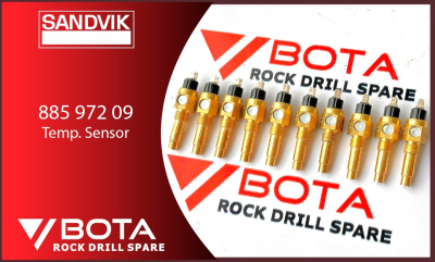 885 972 09-Temperature Sensor