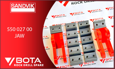 550 027 00-Jaw