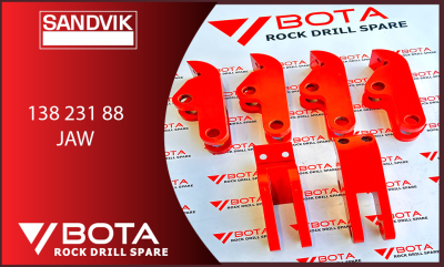 138 231 88-Jaw