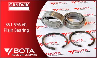 551 576 60-Bearing