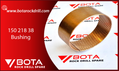 150 218 38-Bushing