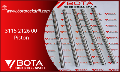 3115 2126 00-Piston