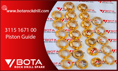 3115 1671 00-Piston Guide