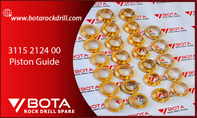 3115 2124 00-Piston Guide