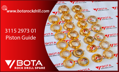 3115 2973 01-Piston Guide