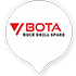 bota map